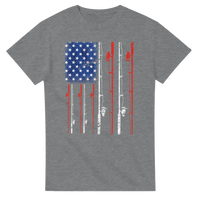 Load image into Gallery viewer, 8d638e45-2764-4e03-8666-facf1abcd054
