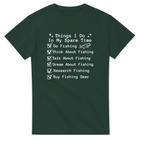 Load image into Gallery viewer, 8f4fb7f8-d947-481a-be0a-b26f04ddf9f0
