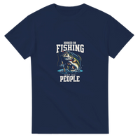 Load image into Gallery viewer, 8f6856d3-5a4b-4a5c-a881-5e34cdd3a74f
