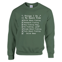 Load image into Gallery viewer, 926989b5-e3e7-439a-9688-fbe3e2b69a00
