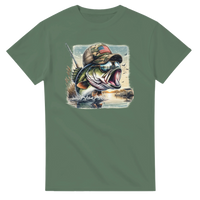 Load image into Gallery viewer, 9338d1fe-9c73-4a38-9da7-a56e4cc8965d
