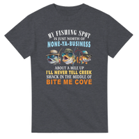 Load image into Gallery viewer, 93b3b6ef-557c-4c94-927b-a08155c1693a
