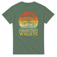 Load image into Gallery viewer, 947fc2e9-129d-483f-8776-4fbd8bc835d7
