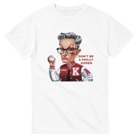 Load image into Gallery viewer, 96a3c9e9-c059-43d2-87bb-4cec575ff224
