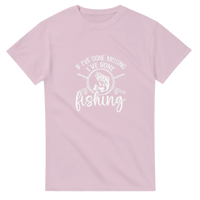 Load image into Gallery viewer, 998c670f-a57d-45a6-a5dd-adec5c099475
