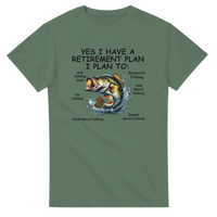 Load image into Gallery viewer, 9a0a40a1-1300-42fd-bb04-245172ffd88b
