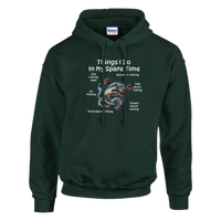 Load image into Gallery viewer, 9a59bc8e-dff7-42ad-a86e-4e4612fc1380
