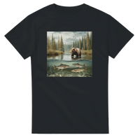 Load image into Gallery viewer, 9b2a44fc-a2f0-4798-8a6c-11a9aab707dd
