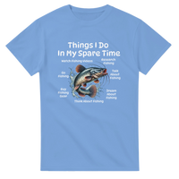 Load image into Gallery viewer, 9bd02b2b-1dd7-47c5-9cf2-e4bc9d2d3829
