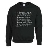 Load image into Gallery viewer, 9ca019b9-a1c2-4a85-9fe5-01d82408be77
