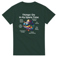 Load image into Gallery viewer, 9cf4551f-36da-46b7-98c8-0ea40d852451
