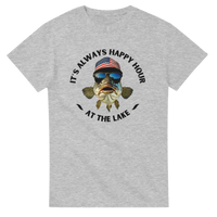 Load image into Gallery viewer, 9dfdbee1-d025-4fa4-9bc1-ea1cb1643e8f
