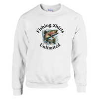 Load image into Gallery viewer, 9e38f38e-679d-42ac-8c53-4c8636f7b0b0
