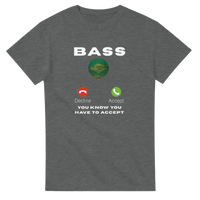 Load image into Gallery viewer, 9ef36b26-5e56-44f8-8364-766560dd8ecd
