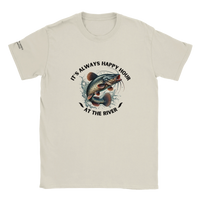 Load image into Gallery viewer, 9f8f3690-bbfa-472a-8ef9-ee8bd1acca43
