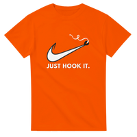 Load image into Gallery viewer, a089fa95-1df8-4316-b451-9b21767c0418
