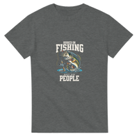 Load image into Gallery viewer, a0c282bd-74f0-4c52-9170-e94f405f4b01
