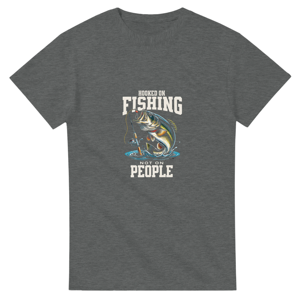 a0c282bd-74f0-4c52-9170-e94f405f4b01