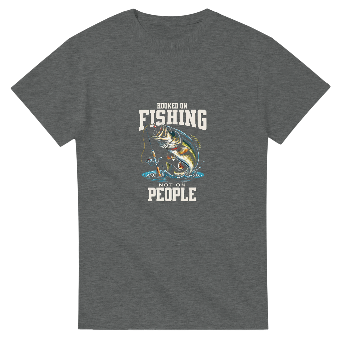 a0c282bd-74f0-4c52-9170-e94f405f4b01