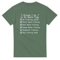 Load image into Gallery viewer, a0ea151d-9c3e-4065-99b6-b33f1148576f
