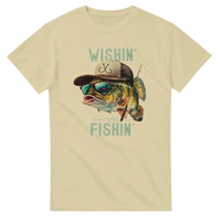 Load image into Gallery viewer, a34ca8c5-fd15-48e8-a5bc-0e5c85b96b23
