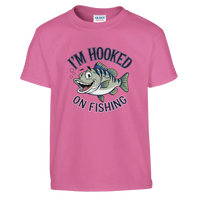 Load image into Gallery viewer, a438d1d0-5adf-48e9-9b3b-f5943a0eda85
