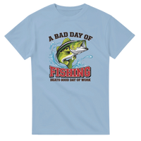 Load image into Gallery viewer, a7c74d54-014e-41f8-97cf-cb99a80ce6cf
