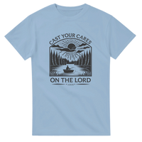 Load image into Gallery viewer, a8a54c6f-036c-4203-a506-3542d03dd297
