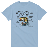 Load image into Gallery viewer, aa87aec0-c80e-41fa-af2c-ae222c1a32c9
