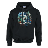 Load image into Gallery viewer, aaf7c60f-fd2e-456f-847e-9dece4ccbf7c
