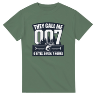 Load image into Gallery viewer, aaff2607-67cd-463e-b235-f5aee17126fb
