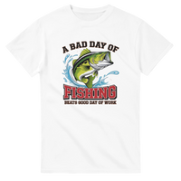 Load image into Gallery viewer, ab02d4d8-6011-4d05-8c82-a2465a9a0a7c
