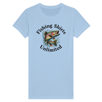 Load image into Gallery viewer, abba4fa3-acf7-439c-846e-b54cafa9f5b3
