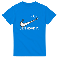 Load image into Gallery viewer, ac9bed5d-ac7a-4ef2-b13c-f68001a10e51
