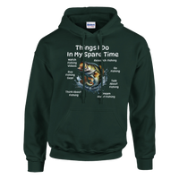 Load image into Gallery viewer, acaa5460-a055-47b5-ae75-5f47ed19c78f
