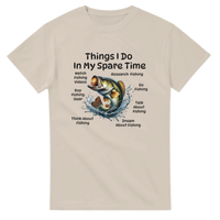 Load image into Gallery viewer, acb1a97a-08a3-4620-809f-dfa1d7be856f
