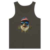 Load image into Gallery viewer, ad134090-e318-48c6-b1c7-ca22b8d0b526
