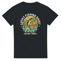 Load image into Gallery viewer, afa59ed3-c23c-4f8d-a602-37c82a3a5b17
