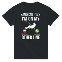 Load image into Gallery viewer, afad06a9-7504-48c1-a8a9-2ab22a794c88
