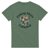 Load image into Gallery viewer, b091d1e9-aed0-4609-adc8-edd21ab4abbb
