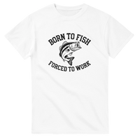 Load image into Gallery viewer, b1871230-8119-446c-b323-72933004245c
