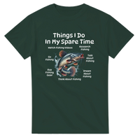 Load image into Gallery viewer, b301fade-b9a5-4c42-b1fc-aa4d434329ed
