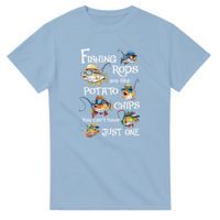 Load image into Gallery viewer, b428a3a6-12e8-4291-956b-63bd4a4cb6dc
