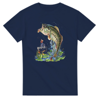 Load image into Gallery viewer, b4b2446f-3588-4296-b16a-db8284d97b95
