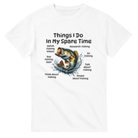 Load image into Gallery viewer, b6fc8bef-cd72-46fc-94d7-b8981b3edf71
