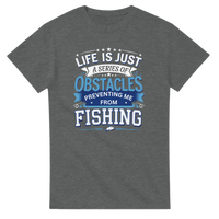 Load image into Gallery viewer, b739291a-aa32-4e04-b0dc-28acbfe0a987
