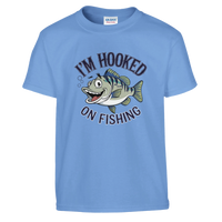 Load image into Gallery viewer, b79b2ad4-829e-403a-bcad-ddfd74f69cab
