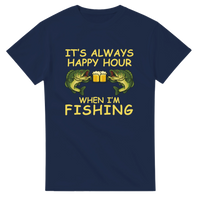 Load image into Gallery viewer, b960b340-6ec2-4cf9-9f50-dd438147ec50
