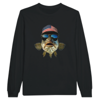 Load image into Gallery viewer, b9ea1e79-6e1a-493f-9866-b2ef2aec1c7e
