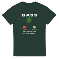 Load image into Gallery viewer, bbcbf649-5215-446a-88ea-40be398aff14
